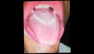 Video 1616624663: twink solo compilation, dick twink solo cum, pov cum compilation, pov amateur twink, big dick twink solo, gay solo compilation, teen solo compilation, gay twink fetish, pov panty fetish, face fetish pov, solo male compilation, cum kissing compilation, pov amateur sloppy, tattooed amateur twink, men cumming compilation, muscle cum compilation, long dick pov, cum hard compilation, spit tongue fetish