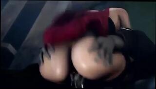 Video 1655961811: 3d animation standing sex, cock 3d animation, big cock 3d animation, bbc animation, anime cowgirl riding, riding bbc rough, extreme bbc ride, bbc riding black, anime straight, anime 18 year, older bbc, bizarre sex