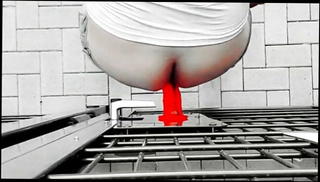 Video 1568414781: twink dildo gape, dildo anal fuck gaping, twink gaping gay, twink gay sex fuck, anal dildo fucked amateur, twinks outdoor gay sex, anal gape webcam, gaping anally masturbates, public dildo fucking, anal gape hd, gay german twink