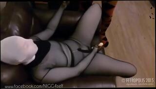 Video 482543005: exotic sex, black sex