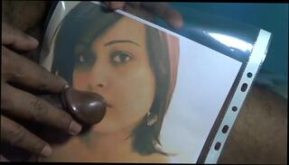 Video 339643101: crossdresser bukkake, asian crossdresser cum, gay crossdresser, arab crossdresser, hot crossdresser, man crossdresser, bukkake hd, dick lips, dick cutie