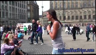 Video 59993204: prostitute sucking cock, sucking cock oral, cute blonde sucking cock, amateur blonde blowjob, amateur blowjob hd