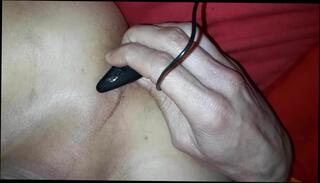 Video 344988401: gay anal sex toy, gay amateur anal sex, anal toys hd, anal lust