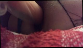 Video 798378404: interracial creampie, creampie solo, solo shemale toying, solo toy hd