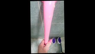 Video 1601111043: feet fetish toes, anal dildo toy fetish, dildo toys solo girl, solo girl dildo masturbating, solo dildo ass fuck, solo anal dildo amateur, trans solo dildo, solo dildo webcam, foot long dildo, latin solo dildo, pretty feet toes, horny amateur dildos toys, dildo fuck first time, shower dildo fuck, fucking two dildos, horny girls celebrate