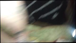 Video 752301603: hairy cock solo, hairy solo gay, hairy male solo, hairy pink, cock thong