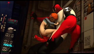 Video 1396007485: ass big tits 3d, big cock monster 3d, 3d monster dick, compilation