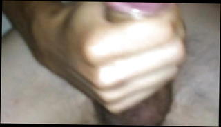 Video 701697501: gay strapon, strapon cum, strapon ass, strapon man