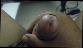 Video 1572686113: solo male masturbation cumshot, suck solo masturbation, suck amateur solo, solo masturbation fucking, sucking dick baby