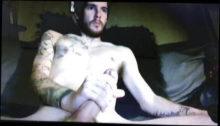 Video 1571234641: jerking cock dude, jerking dudes dick, straight dude jerking, cock big dick jerk, gay cock jerking, hung dude jerking, big cut cock jerking, jerking huge cock, huge cock cam, tattoo jerking