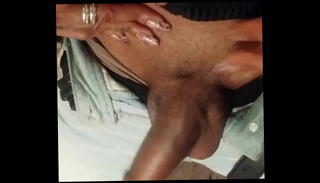 Video 398874525: solo milking, milk boy, milk tasting, good milking