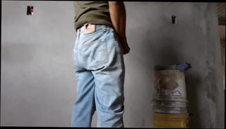 Video 302764455: fetish solo masturbation, fetish machine, horny solo teen masturbating, horny solo boy, teen solo masturbation hot, cock solo masturbation, fetish young boys, solo men masturbating, mexican solo, latino solo