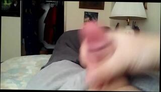 Video 236760801: gay cock masturbation, cock amateur masturbation, small cock masturbation, amateur masturbation hd