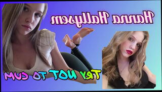 Video 1589580975: cum bukkake, cute bukkake, blonde bukkake, fap cum, jerking cumming, nude cum, petite blonde cum