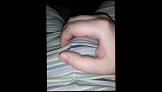 Video 1330989703: chubby hairy daddy, fetish solo jerks, hairy chubby amateur, chubby male solo, solo male moaning, clothed fetish