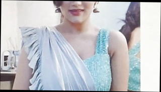 Video 1510467001: cum spank, indian gay cum, spanking part 1, cum hd