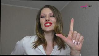 Video 1569544613: femdom mistress humilation, femdom mistress joi, femdom mistresses dominate, joi femdom fetish, joi jerking domination, fetish solo jerks, milf amateur fetish, milf webcam solo, mistress female domination, hot mistress domination, dom joi, solo fetish play, jerk instructions joi, mistress hot lips, joi red, humiliation