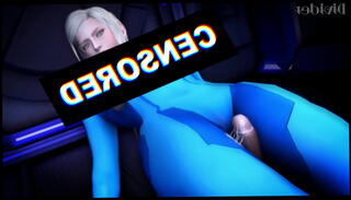 Video 1265719835: hentai toon, hentai sissy, sissy cuck, hentai cuckold