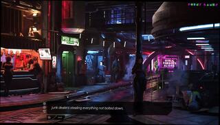 Video 1625509501: busty 3d anime, 3d porn game animation, 3d anime shemale, 3d animation dick, 3d anime girl, big cock 3d animation, 3d animation blowjob, 3d animation hard, hd 3d animation, 3d shemale fucks guy, busty ladyboy shemale