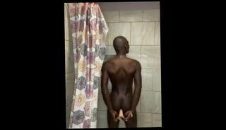 Video 1386231103: solo gay dick, gay anal solo, amateur solo anal, big dick solo male, big white dildo