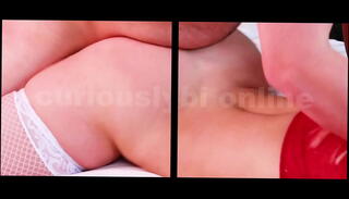 Video 1627610795: ass femboy sissy gay, bisexual sexual swingers, sissy femboy slut, big ass femboy sissy, sissy slut humiliation, teen sissy femboy, sissy femboy amateur, gay studs humiliate, bisexual sissy male, mature bisexual swingers, young sissy femboy, blonde sissy femboy, uncensored femboy, bisexual gay straight orgasm, bisexual sexual porn, sissy cock slut, femdom cock sucking, bisexual sexual guys, guy man gay bisexual, bisexual newbies, cocked muscular stud, bisexual baby, sissy first cock, studs fat cock, bisexual pornstar, big dicked young studs, stud next door, taboo bisexual, older bisexual, bisexual bear, bisexual college, sissy exhibitionist, sissy jasmine, femboy panties, amateur teen bedroom