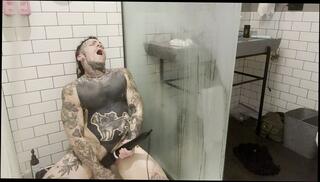 Video 1654952863: fetish lesbian squirting, solo milf masturbates pussy, squirting big ass milf, squirting lesbian girl, milf shower solo, curvy milf squirt, squirting tattooed milf, brunette milf squirting, clit masturbation ftm, ftm trans boy, ftm big trans dick, college girl masturbating squirting, goth girl squirts, cum hard