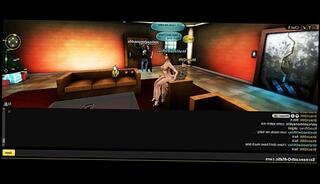 Watch the video about Maddie shaun x-mas