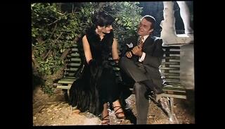 Video 1582470831: bareback gape, anal gaping cum, anal gape cumshot, gaping anally masturbates, blowjob bareback anal, outdoor bareback anal, anal gape hd, handjob bareback, bareback hotel, best italian porn