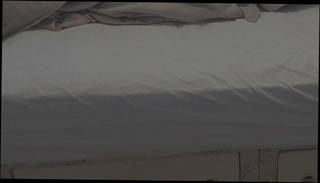 Video 1560805301: sissy pantyhose nylon, nylon pantyhose cum, cum eating crossdresser sissy, nylon pantyhose masturbation, pantyhose nylon gay, amateur sissy crossdresser, crossdresser wank cum, british nylons, nylon hd, nude cum, slip cum, taste cum, cum time, cum tight