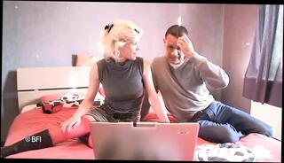 Video 1625661711: vintage nylons heels, pornstar nylon, blonde nylons babe, missionary vintage, nylon cumshot, nylon blowjob, vintage straight, nylons high heels, vintage blonde beauty, vintage male, hottest vintage, vintage cute, webcam slut fucks, dutch slut fucked, webcam girl, reverse missionary, holland fucked