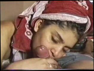 Video 117206301: cam girl solo, anal cam solo, sexy girl solo, solo webcam girls, solo girl pussy, webcam solo straight, web cam solo, naughty solo cam, indian girl solo, facial solo, naughty solo home, extreme solo, solo brazilian, cam girl chat, extreme anal bottle, vegetable pussy