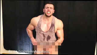 Video 1265221255: horny cock, beautiful horny, gay muscle