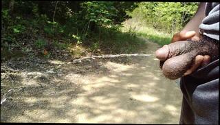 Video 1653696333: pee piss urine, pissing pee compilation, pissing peeing fetish, solo pee fetish, big dick pissing compilation, pissing amateur compilation, big cock solo compilation, pee desperation pissing, pee pissing outdoor, public pissing compilation, solo male piss, soft cock pissing, balls pissing, hardcore pee, exhibitionist solo