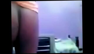 Video 18758305: egypt gay, gay arab