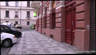 Video 192883501: blowjob gay porn, amateur gay blowjob, gay porn games, gay porn hd, gay taxi, gay pick