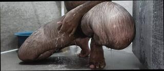 Video 1617398511: double penetration anal creampie, bareback double penetration, gay bareback creampie, double masturbation penetration anal, gay bareback hunk, fingering naked, indian double penetration, double penetration close, bareback muscle hunk, ass fingering, double kissing, anal creampie hd, bath fingering, home fingering, good fingering, pleasure fingering, bathroom naked, very ass