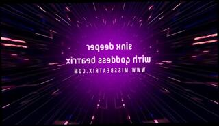 Video 1599205483: fetish humiliation, fetish solo, solo amateur trans, erotic humiliation, woman humiliated, amateur solo female, humiliating men, 60fps amateur, tgirl