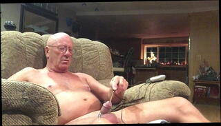 Video 1081784901: sex toy massage, cock massage masturbation, cock massage handjob, massage gay sex, massage amateur cock, daddy massage, big cock massage, hd massage, sex toy sounding, playing cuming