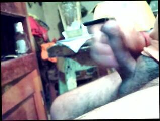 Video 309286901: bdsm cumshot, webcam bdsm, bdsm masturbation, gay bdsm, amateur bdsm, milking