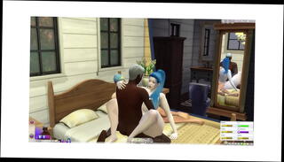 Video 1617202715: 3d anime, indian cuckold husband, exotic cuckold, father husband