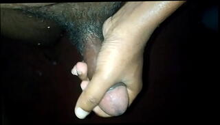 Video 1023643515: solo bbc masturbation, bbc solo cum, bbc solo cumshot, horny solo teen masturbating, dick solo masturbating cumming, solo cock masturbation cum, amateur teen solo masturbation, home solo horny masturbate, horny solo boy, huge dick solo masturbation, black dick porn bbc, solo boy handjob, solo big cock masturbation, solo teen masturbation hd, indian boy solo, alone solo masturbation, romantic solo, teen boy erection