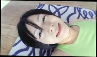 Video 378857504: gay asian twink, cute japanese boy posing, lover boy