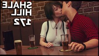 Video 1585638693: big boobs cartoon, cartoon mom, cartoon big cock, mothers love cartoon, petite cartoon, boobs loves butt, amateur loves big cock, loves cock play