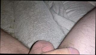 Video 339133201: big cum gay, gay man cum, small man gay, cum hd, masturbation