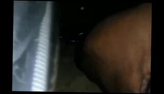 Video 825722703: 3d solo, amateur teen toys solo, big dick 3d, big dick solo male, ebony toys solo, mature solo toys, horny