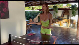 Video 1623879985: green eyes, sexy big booty girl, sexy big ass booty, booty amateur girl, sexy big booty latin, big booty redhead amateur, woman milking, booty ass beauty, homemade milking, milk cream, long milking, mouth milk, haired amateur girl, glamour woman, vagina