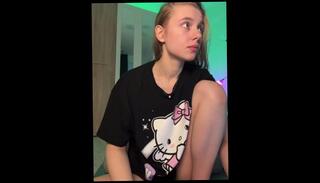 Video 1625145353: double penetration doggy, fingering double penetration, solo double penetration, solo anal fingering, doggy fingering ass, double finger fucks, solo fingering orgasm, solo amateur fingering, tits solo fingering, solo fingering hard, solo female fingering, solo blonde fingering, anal fisting double penetration, first anal double penetration, double penetration big boobs, homemade double anal, first time double penetration, fast doggy fuck, natural tits fingering hard, anal fisting hot