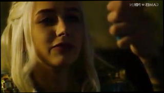 Video 1414138001: bisexual porn, bisexual cum, big bisexual cock, bisexual sex, bisexual blowjob, straight bisexual, bisexual games, redhead bisexual, cock blowjob cum swallow, brutal porn