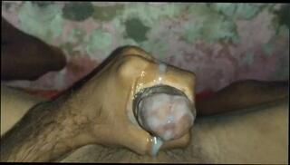 Video 1619551521: skinny teen massage, skinny teen boy gay, skinny boy masturbate, skinny naked boy, skinny young boy gay, skinny boy big cock, skinny boy cums, massage indian boy, asian massage boy, skinny black boys, massage cumshot, skinny 18 year, public massage, hd massage