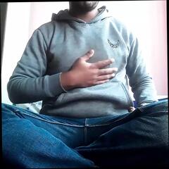 Video 1591806141: gay solo cumshot compilation, cumshot compilation cumpilation, solo twink boys, twink cum compilation, solo twink masturbation, solo twink jerks, big cock solo compilation, big dick twink solo, twink blowjob compilation, solo toying compilation, teen solo compilation, twink solo ass, asian twink solo, young twink solo, twink boy gay sex, twink gay boys fucking, daddy fucks twink gay, gay twink boys first, gay twink cum mouth, gay twink boys small, masturbation solo vibrator, gay twink fuck bear, teen cumshot compilation hd, twink fuck old gay, twinks sex gay man, twink boys first time, solo bathroom masturbation, solo public masturbation, indian boy masturbating